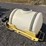 110-gallon-skid-sprayer-image-2