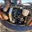 2022-kubota-kx057-4-crawler-excavator-(1,109-hours)-image-36