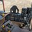2007-john-deere-9220-image-22