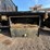 #4552-•-ford-f-650-flatbed-truck-image-30