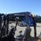 2023-hyundai-30l-9a-forklift-image-15