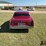 1989-cadillac-sedan-deville-car-image-6