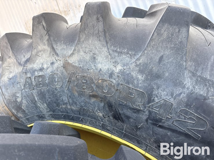 john-deere-6155-dual-tires-image-15