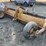 towner-12'-drag-box-scraper-image-5