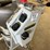 hobart-hcm-450-vertical-cutter-mixer-image-10