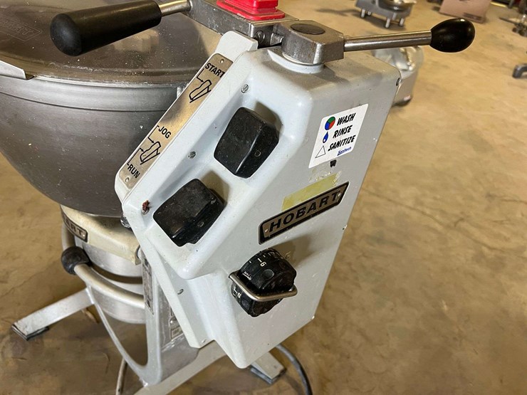 hobart-hcm-450-vertical-cutter-mixer-image-10