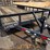 #9-•-2017-proline-trailer-/-6x20-ft.-image-2