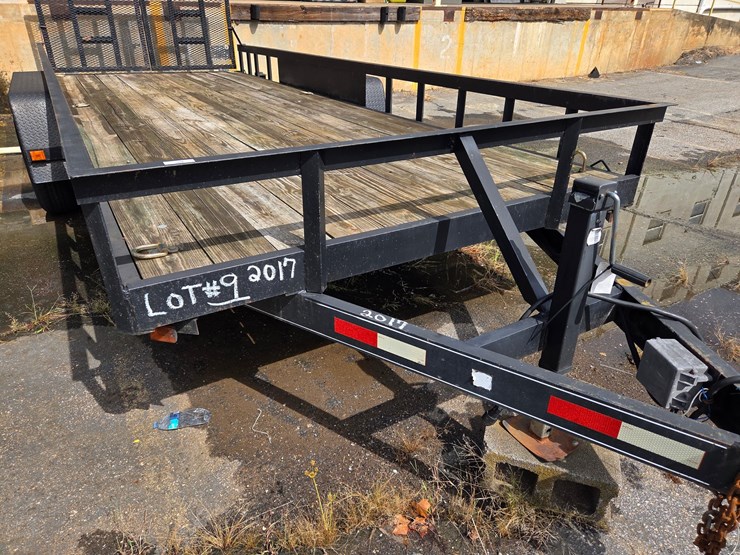 #9-•-2017-proline-trailer-/-6x20-ft.-image-2