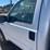 2005-ford-f250-xl-super-duty-s/a-regular-cab-sevice-truck-image-9