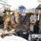 2003-peterbilt-379-t/a-truck-tractor-w/unibilt-ultracab-sleeper-cab-image-6