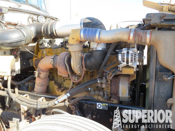 2003-peterbilt-379-t/a-truck-tractor-w/unibilt-ultracab-sleeper-cab-image-6