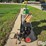 pallet-banding-equipment-image-8