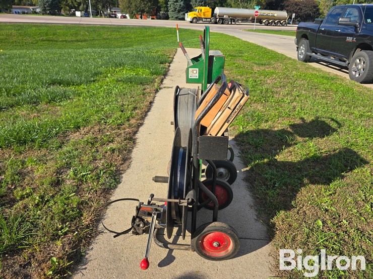 pallet-banding-equipment-image-8