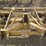 custom-3-pt-6-blade-disc-ridger-image-8
