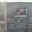 2021-ford-f350-image-39