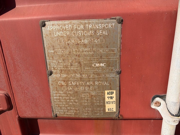 #47206-•-20ft-shipping-container-image-10