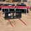 #4101-•-landhonor-skid-steer-bale-spear-attachment-image-9