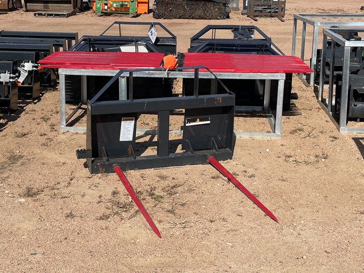 #4101-•-landhonor-skid-steer-bale-spear-attachment-image-9