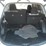 2016-toyota-rav4-xle-image-13