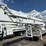 2005-altec-ah125-125’-telescoping-bucket-w/truck-body-image-1