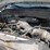 2011-ford-f550-image-7