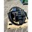 viking-viking-v4-hydraulic-breaker-attachment,-fits-mini-excavator.-image-4