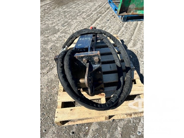 viking-viking-v4-hydraulic-breaker-attachment,-fits-mini-excavator.-image-4