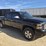 2007-chevrolet-silverado-1500-image-4