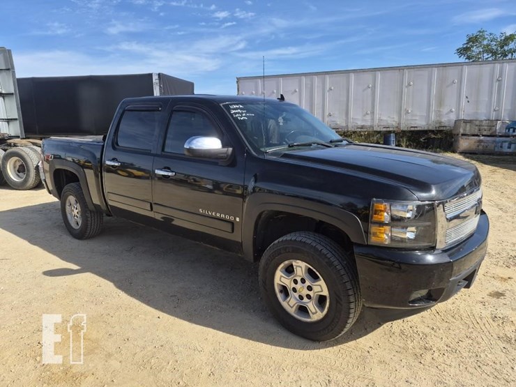 2007-chevrolet-silverado-1500-image-4