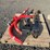 speeco-fieldmaster-post-hole-digger-image-2