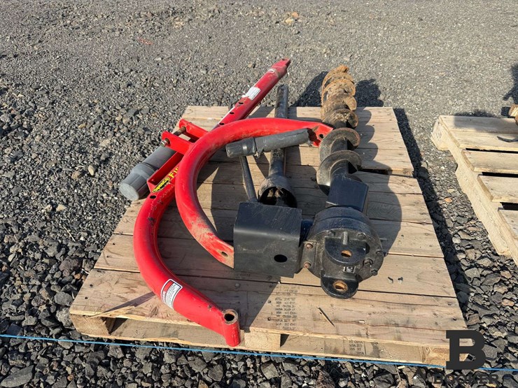 speeco-fieldmaster-post-hole-digger-image-2