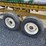 2021-john-deere-635f-header-image-30