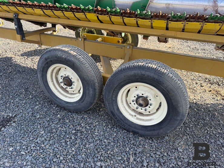 2021-john-deere-635f-header-image-30