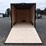 2027-royal-lcht35-7.516v-86-t/a-enclosed-trailer-image-15