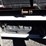 2005-western-trailer-46'-t/a-curtain-side-trailer-image-17
