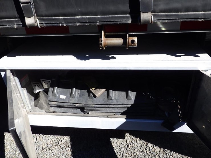 2005-western-trailer-46'-t/a-curtain-side-trailer-image-17