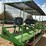 andros/custom-3-pt-3-row-60"-drip-tape-injector-image-4