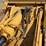 #4088-•-caterpillar-963-crawler-loader-image-29