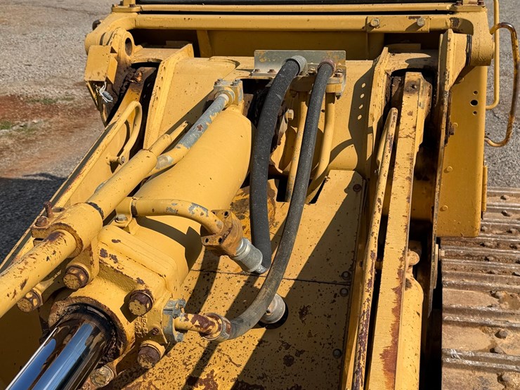 #4088-•-caterpillar-963-crawler-loader-image-29