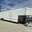 2015-tpd-trailers-cv8548tr-enclosed-car-hauler-gooseneck-trailer,-21,000#gvwr,-47'-box,-8'-interior-height,-mile-marker-pec8-winch,-equalizer-system.-image-2