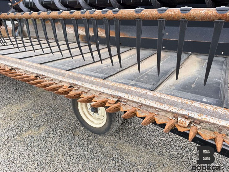 2019-macdon-fd135-draper-header-image-13