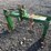 john-deere-imatch-quick-hitch-image-4