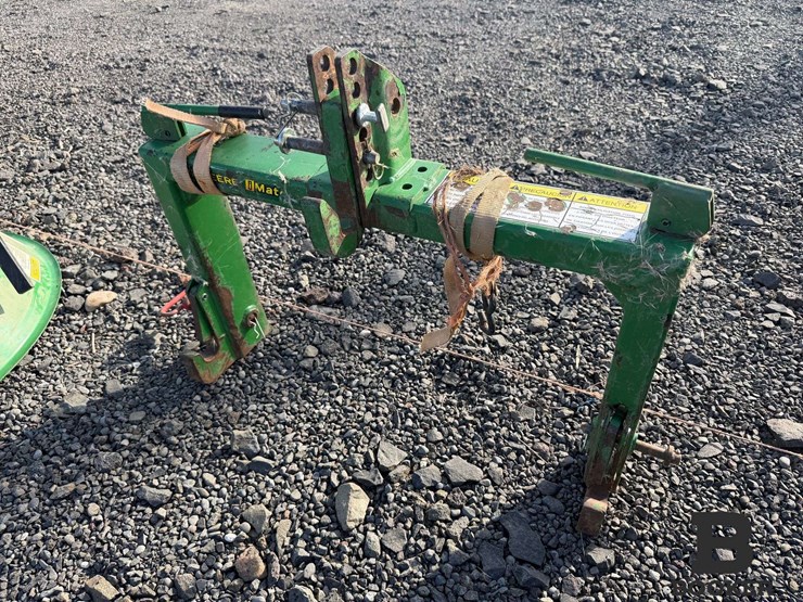 john-deere-imatch-quick-hitch-image-4