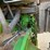 2011-john-deere-8335r-tractor-image-56