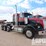 2009-western-star-4900-t/a-truck-tractor-w/pusher-axle-sleeper-image-2