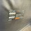 2009-international-durastar-4400-image-18