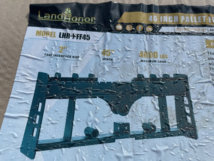 #4058-•-landhonor-45"-pallet-fork-frame-attachment-image-6