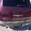 run-#111---2001-chrysler-pt-cruiser-4-door-image-17