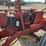 allis-chalmers-i-600-4500lb-capacity-rt-forklift-image-12