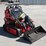2026-sdlool-sl380-skid-steer-loader-image-2